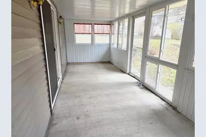 2740 S Nakoma Court, Beloit, WI 53511 - Photo 42