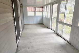 2740 S Nakoma Ct, Beloit, WI 53511 - Photo 42