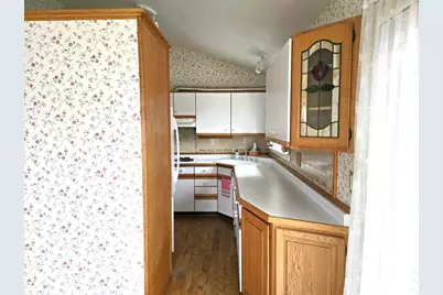 2740 S Nakoma Court, Beloit, WI 53511 - Photo 14