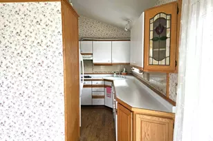 2740 S Nakoma Ct, Beloit, WI 53511 - Photo 14