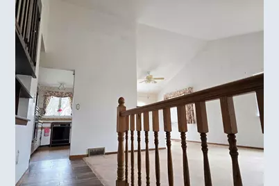 2740 S Nakoma Court, Beloit, WI 53511 - Photo 10