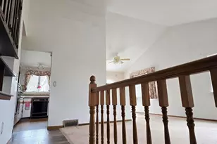 2740 S Nakoma Ct, Beloit, WI 53511 - Photo 10