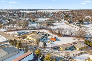 320 Cooper St, Beaver Dam, WI 53916 - Photo 1