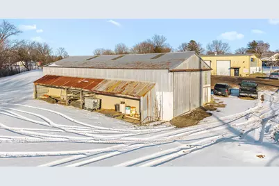 320 Cooper Street, Beaver Dam, WI 53916 - Photo 6