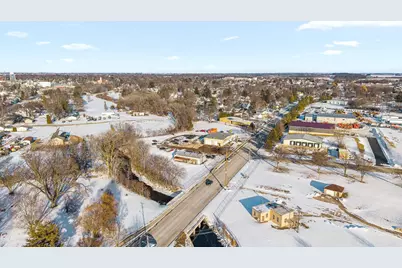 320 Cooper Street, Beaver Dam, WI 53916 - Photo 12