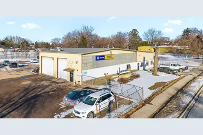 320 Cooper Street, Beaver Dam, WI 53916 - Photo 2