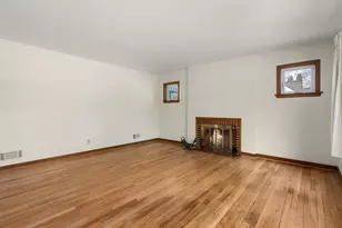 4803 Shore Acres Rd, Monona, WI 53716 - Photo 4