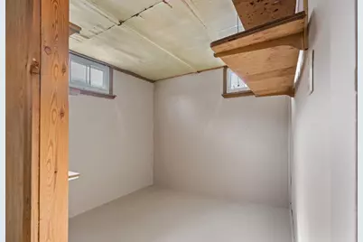 4803 Shore Acres Road, Monona, WI 53716 - Photo 32