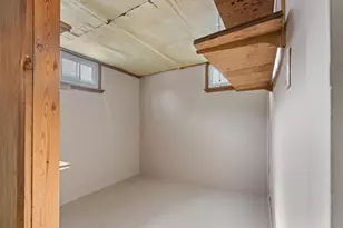 4803 Shore Acres Rd, Monona, WI 53716 - Photo 32