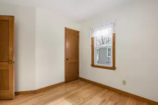 4803 Shore Acres Rd, Monona, WI 53716 - Photo 18