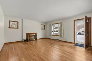4803 Shore Acres Rd, Monona, WI 53716 - Photo 6