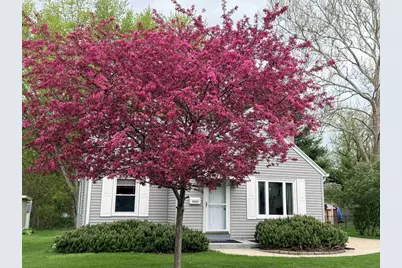 4803 Shore Acres Road, Monona, WI 53716 - Photo 2