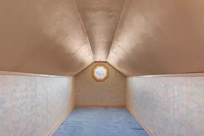 4803 Shore Acres Road, Monona, WI 53716 - Photo 24