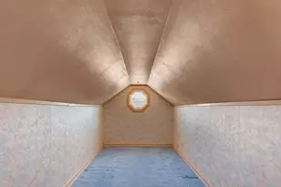 4803 Shore Acres Rd, Monona, WI 53716 - Photo 24