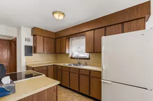 4803 Shore Acres Rd, Monona, WI 53716 - Photo 8