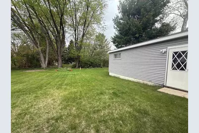 4803 Shore Acres Road, Monona, WI 53716 - Photo 34
