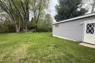 4803 Shore Acres Rd, Monona, WI 53716 - Photo 34