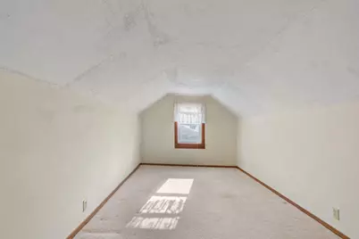 4803 Shore Acres Road, Monona, WI 53716 - Photo 26