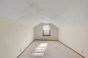 4803 Shore Acres Rd, Monona, WI 53716 - Photo 26