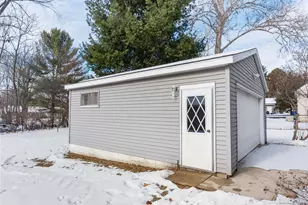 4803 Shore Acres Rd, Monona, WI 53716 - Photo 42