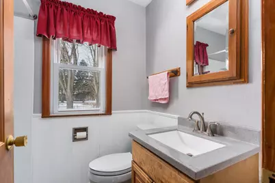 4803 Shore Acres Road, Monona, WI 53716 - Photo 14