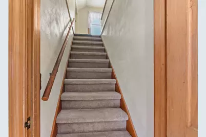 4803 Shore Acres Road, Monona, WI 53716 - Photo 22