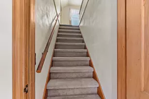 4803 Shore Acres Rd, Monona, WI 53716 - Photo 22