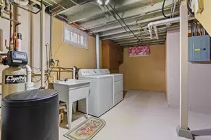 4803 Shore Acres Rd, Monona, WI 53716 - Photo 30