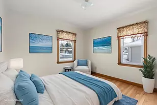 4803 Shore Acres Rd, Monona, WI 53716 - Photo 16