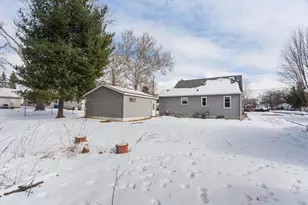 4803 Shore Acres Rd, Monona, WI 53716 - Photo 40