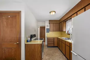 4803 Shore Acres Rd, Monona, WI 53716 - Photo 10