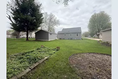 4803 Shore Acres Road, Monona, WI 53716 - Photo 36