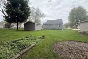 4803 Shore Acres Rd, Monona, WI 53716 - Photo 36
