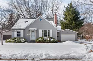 4803 Shore Acres Rd, Monona, WI 53716 - Photo 38