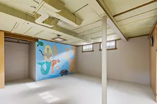 4803 Shore Acres Rd, Monona, WI 53716 - Photo 28