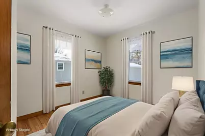 4803 Shore Acres Road, Monona, WI 53716 - Photo 20