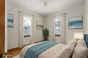 4803 Shore Acres Rd, Monona, WI 53716 - Photo 20