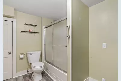 1104 W Fulton Street, Edgerton, WI 53534 - Photo 16