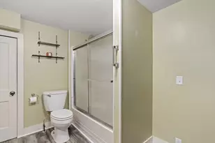 1104 W Fulton St, Edgerton, WI 53534 - Photo 16