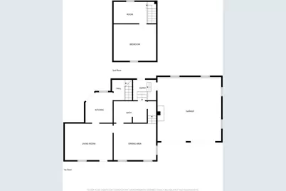 1104 W Fulton Street, Edgerton, WI 53534 - Photo 40