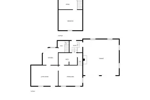 1104 W Fulton St, Edgerton, WI 53534 - Photo 40