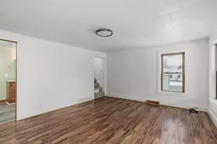 1104 W Fulton St, Edgerton, WI 53534 - Photo 12