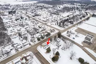 1104 W Fulton St, Edgerton, WI 53534 - Photo 36