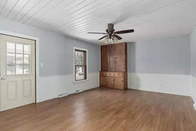 1104 W Fulton Street, Edgerton, WI 53534 - Photo 6