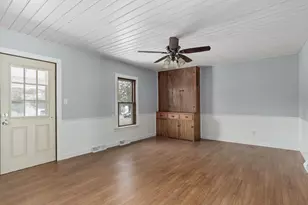 1104 W Fulton St, Edgerton, WI 53534 - Photo 6