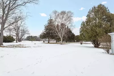 1104 W Fulton Street, Edgerton, WI 53534 - Photo 26