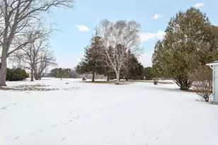 1104 W Fulton St, Edgerton, WI 53534 - Photo 26