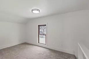 1104 W Fulton St, Edgerton, WI 53534 - Photo 18