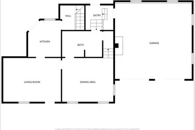 1104 W Fulton Street, Edgerton, WI 53534 - Photo 38