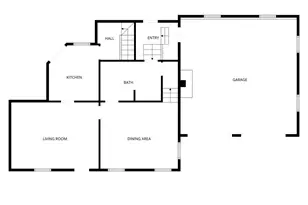 1104 W Fulton St, Edgerton, WI 53534 - Photo 38